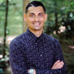 Meet your Posher, Zac